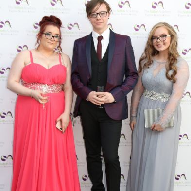 tsa_PrePromParty (24)